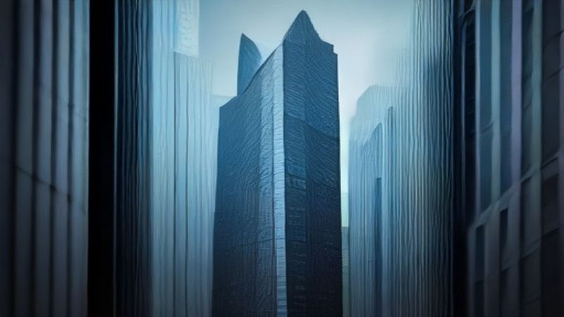 高三爱情故事短剧那年心动未果短剧替你圆满配图