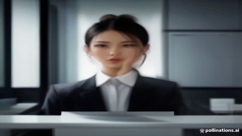 高三爱情故事短剧全集封面剧照